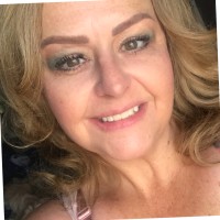 Traci Lueck