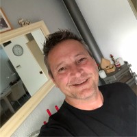 Martijn Hiemstra