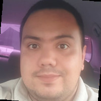 Luis Cordeiro