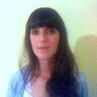 Soledad Maria Rodríguez Orsi