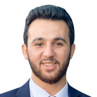 Yasser Ahmed
