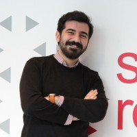 Ulaş Aydın