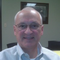 Ken Kaut