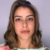 Luiza Beirigo