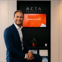 Steven Van den Wittenboer