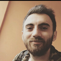 Anıl Çakır