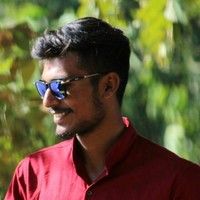Nirav Ajudiya