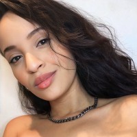 Miria Monteiro