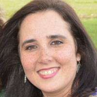 Heidy Jardine