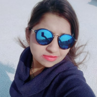 Kruti Smit