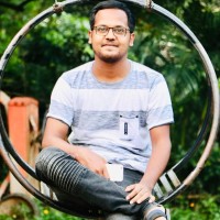 Md.Ashik Reza Sobuz