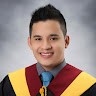 Gerric Escobar
