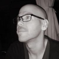 Nacho Baena Bravo