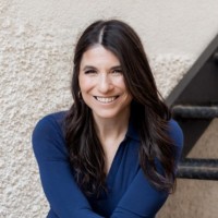 Emily Saladino