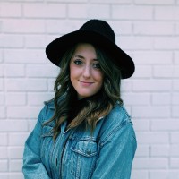 Katie Nye