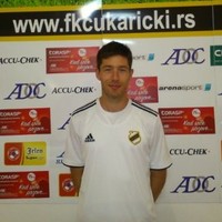Ivan Jorgaćević
