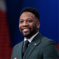 Jamar Harrison