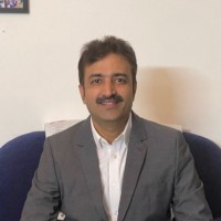 Venkatagiri G