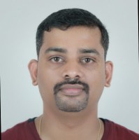 Ratheesh Ks