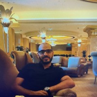 Adel Kholti