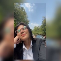 Isha Verma