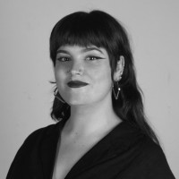 Ainhoa Bartolomé Muñoz