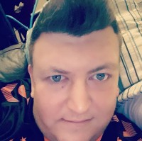 Scott Mclenaghan