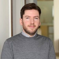 James Bradley
