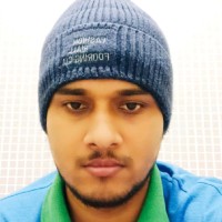 Basir Uddin