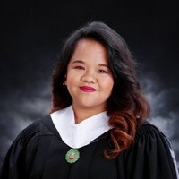 Beatrice Victoria C. Faicol
