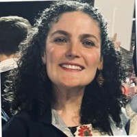 Nevra Üçler