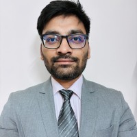CA Deepak Goyal