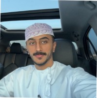 Abdulaziz Alarimi