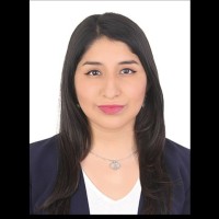 Silvana Jimenez Vargas