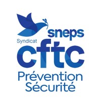 SNEPS CFTC Auvergne-Rhône Alpes