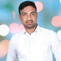 AVINASH APPI