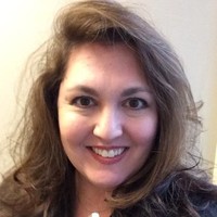 Tracey R.
