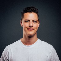 Jonas Heinisch