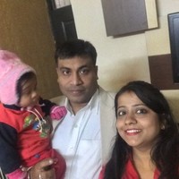 Vikash Verma