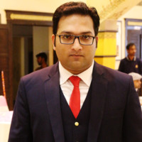Asaad Zahir