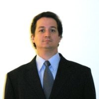 Pedro Viglione