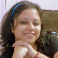 Ananya Banerjee