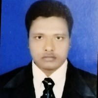 G D SINHA