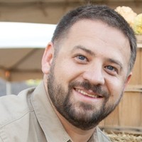 Scott Heiss