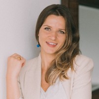 Renata de Tullio Monteiro