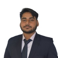 Anusheel Singh