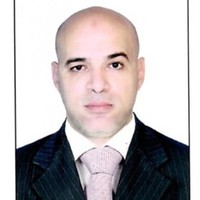 Mohammed Saad