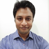 Abhishek Srivastav