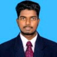 Sakthi Murugan