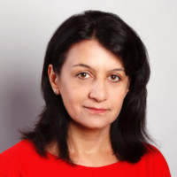 Borbala Barabas